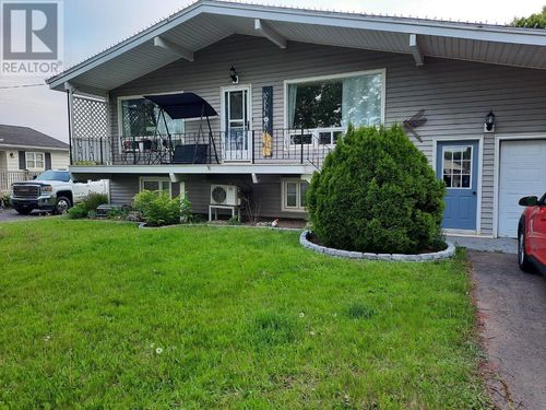 21 Glenn Dr, Summerside, PE, C1N4M3 | Card Image