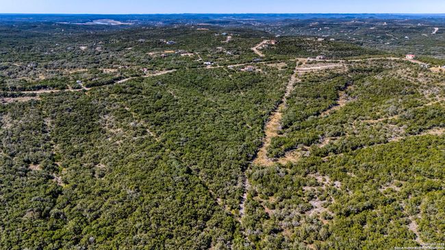 LOT 342 County Road 2744, Home with 0 bedrooms, 0 bathrooms and null parking in Mico TX | Image 30