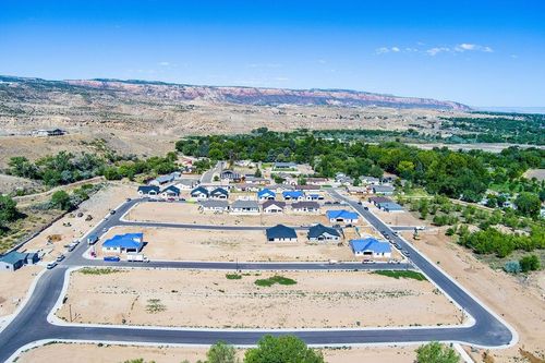 255 Brooke Ln, Grand Junction, CO, 81503-9435 | Card Image