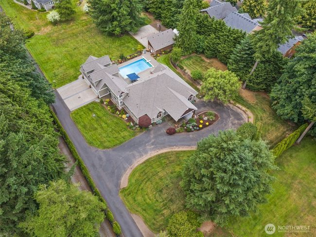 5417 Boulevard Extension Rd Se, House other with 3 bedrooms, 6 bathrooms and 4 parking in Olympia WA | Image 38