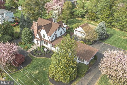 1802 Yardley Rd, YARDLEY, PA, 19067-3205 | Card Image