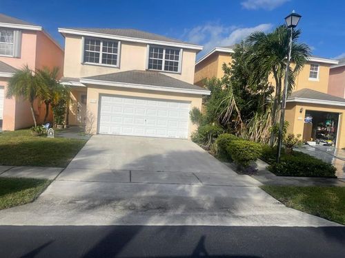 4151 Eastridge Cir, Deerfield Beach, FL, 33064-1847 | Card Image