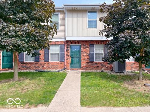 205-700 High Street, Anderson, IN, 46012 | Card Image