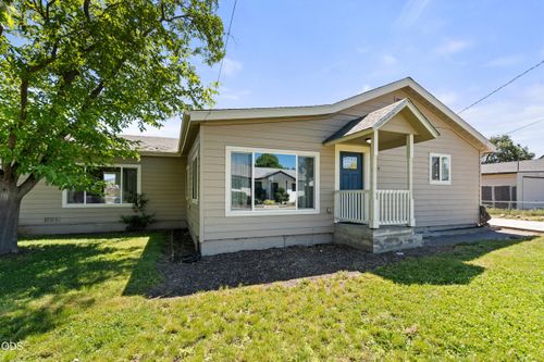 2540 Tennessee Dr, Medford, OR, 97501-1229 | Card Image