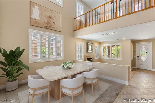 1174 Twinkling Meadows Dr, Henderson, NV, 89012-5582 | Card Image