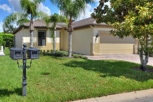 514 Cadiz Drive, DAVENPORT, FL, 33837 | Card Image