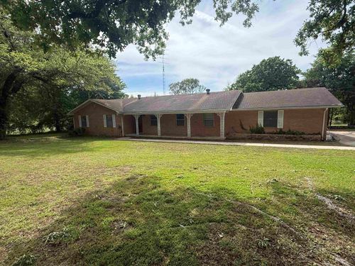 4259 Sh 42, Kilgore, TX, 75662 | Card Image