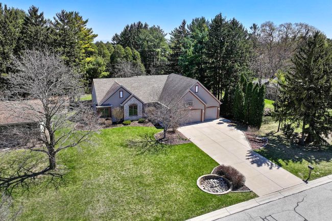 10063 64 Th Ave, House other with 6 bedrooms, 3 bathrooms and null parking in Pleasant Prairie WI | Image 29