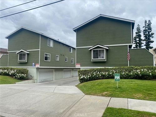 apt-3-1163 W Badillo St, Covina, CA, 91722-4168 | Card Image