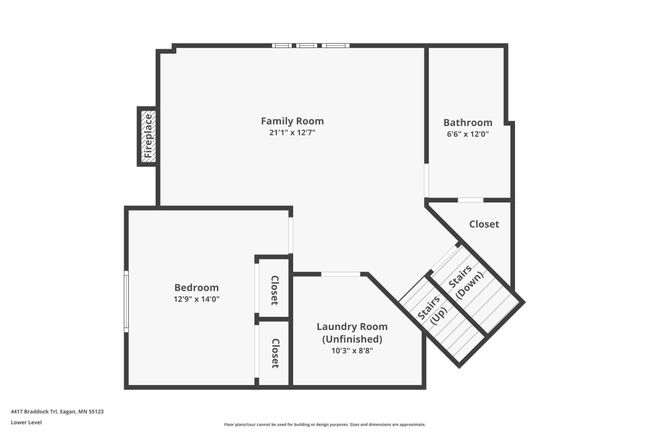 Lower-Level.jpg | Image 42