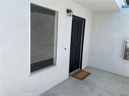 unit-4-1640 Maple Dr, Chula Vista, CA, 91911-5961 | Card Image