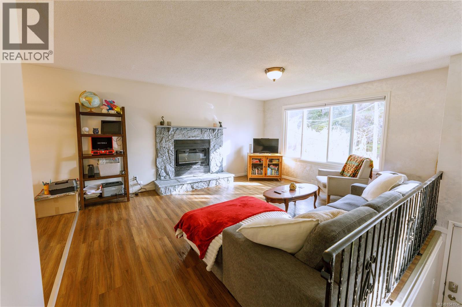 Residential in Nanaimo 3