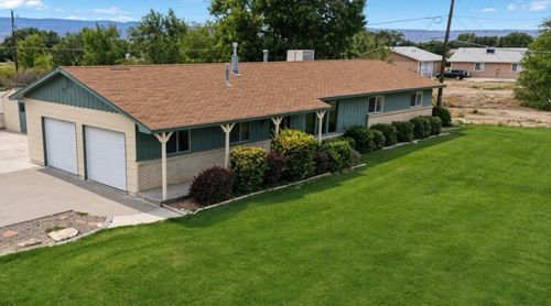 3019 E 1/2 Rd, Grand Junction, CO, 81504-5625 | Card Image