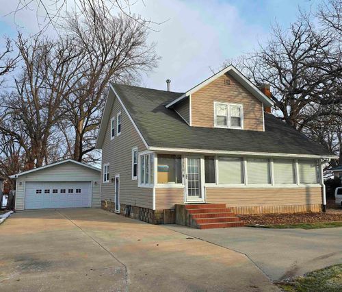 316 Sample St, Nashua, IA, 50658-9707 | Card Image