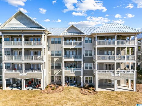 ste-1140-475 River Forest Ln, TALLADEGA, AL, 35160-8917 | Card Image