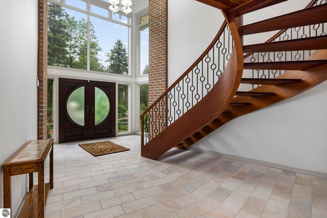 5343 Michibay Dr, House other with 5 bedrooms, 4 bathrooms and null parking in Manistique MI | Image 13