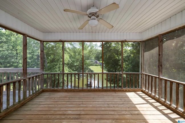 523 Seminole Trl, House other with 3 bedrooms, 3 bathrooms and null parking in PELL CITY AL | Image 54