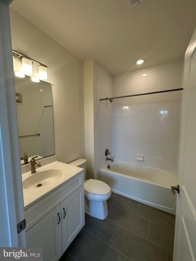UNIT-301 - 406 Bold Ruler Ct, Condo with 2 bedrooms, 3 bathrooms and null parking in HAVRE DE GRACE MD | Image 35