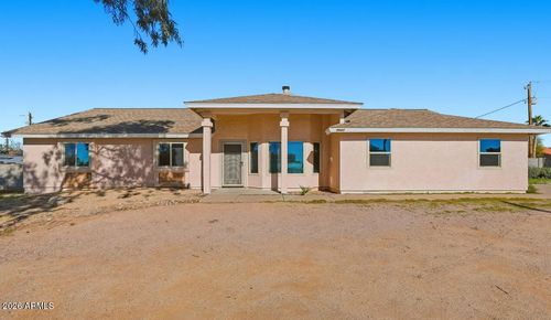 7016 E Menlo St, Mesa, AZ, 85207-1000 | Card Image