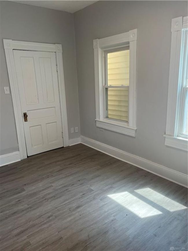 400 S Detroit St, House other with 4 bedrooms, 2 bathrooms and null parking in Xenia OH | Image 10