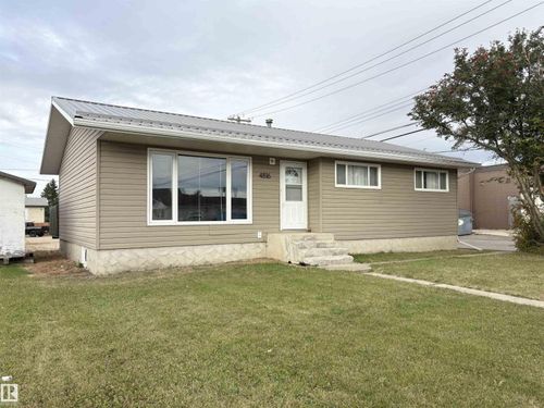 4816 54 St, Bonnyville, AB, T9N1Y9 | Card Image