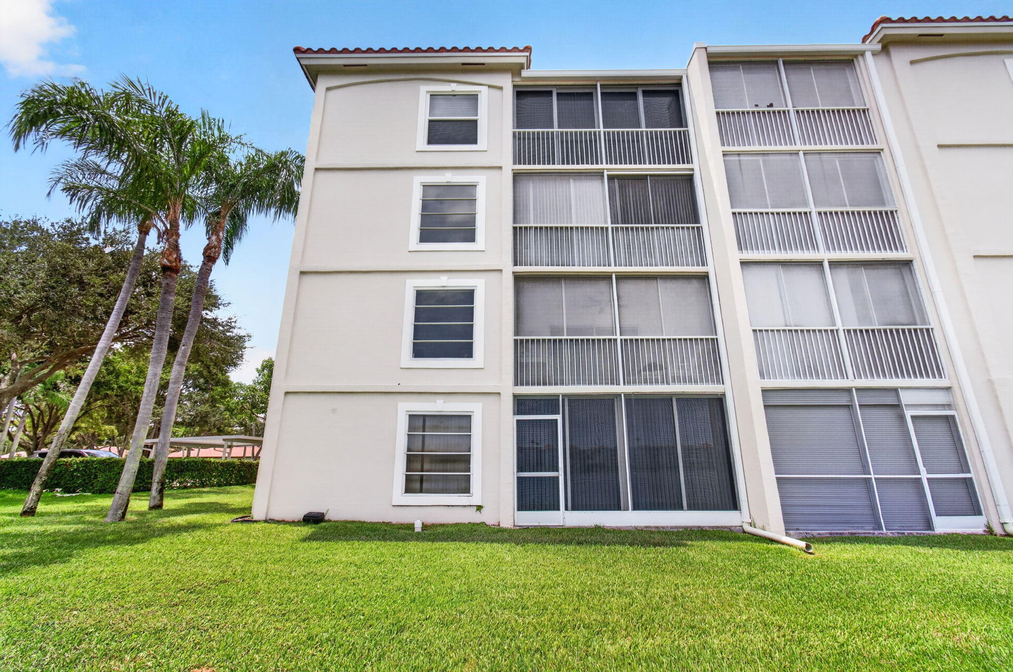 Residential in Delray Beach 5