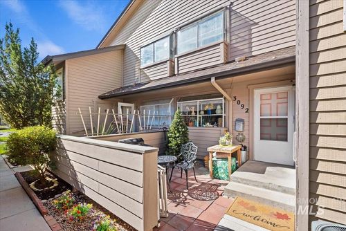3092 S Gekeler Ln, Boise, ID, 83706 | Card Image