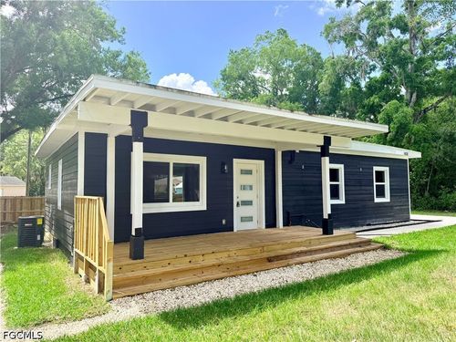 14232 Chisholm Ln, ODESSA, FL, 33556-3859 | Card Image