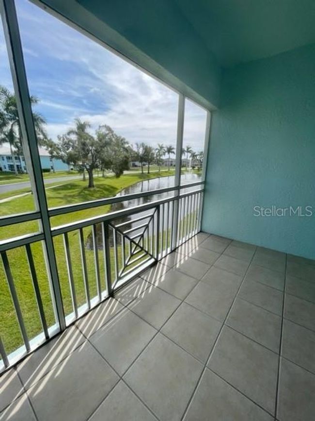 201bd5 5747 Sabal Trace Drive, For Sale in North Port Zoocasa