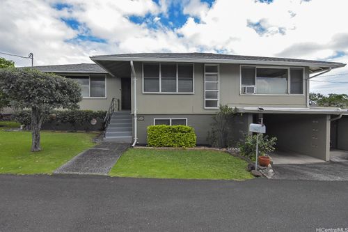 a-543 N Judd St, Honolulu, HI, 96817-7604 | Card Image