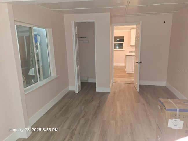 6505 Oelsner St, House other with 2 bedrooms, 1 bathrooms and null parking in NEW PORT RICHEY FL | Image 18