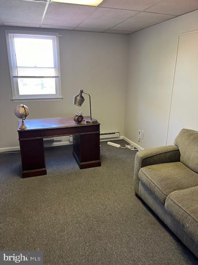 STE-1ST - 462 Germantown Pike, Home with 0 bedrooms, 2 bathrooms and null parking in LAFAYETTE HILL PA | Image 5