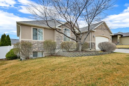 5717 Como Ln, West Jordan, UT, 84081-3362 | Card Image