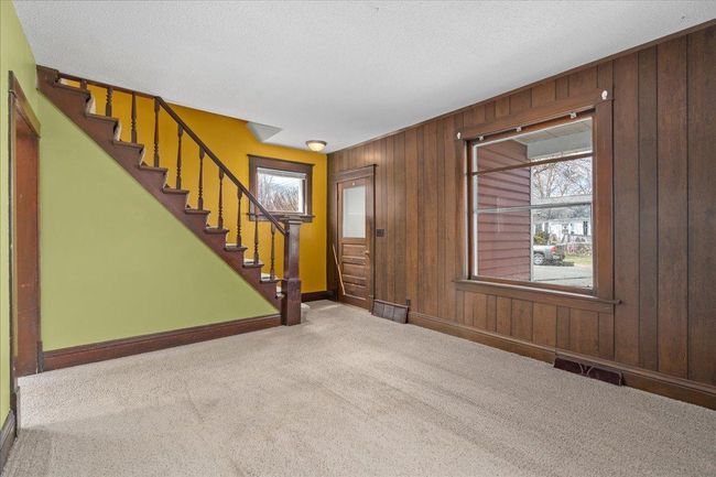 Living room | Image 6