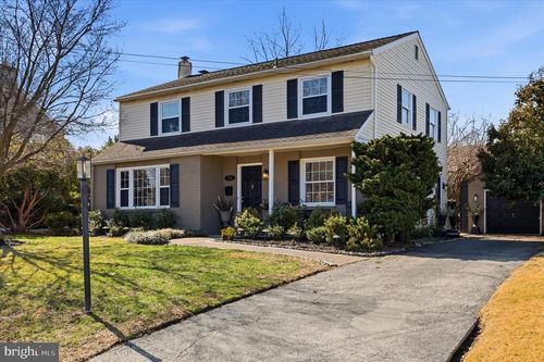 238 Alliston Rd, SPRINGFIELD, PA, 19064-3112 | Card Image