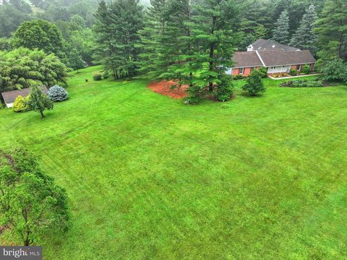 6 Deer Haven Ln, White Hall, MD, 21161-9180 | Card Image