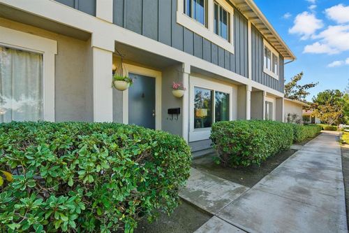 1539 Sonora Drive, Chula Vista, CA, 91911 | Card Image