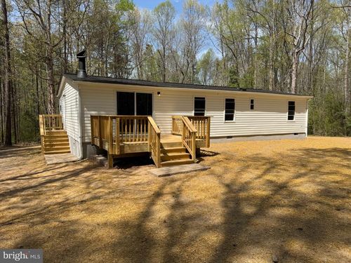 5003 Holly Dr, PARTLOW, VA, 22534-9751 | Card Image