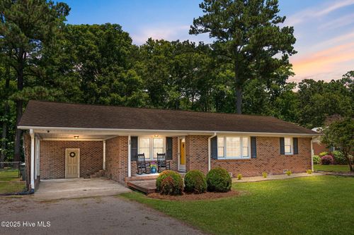 116 Waterside Dr, Bath, NC, 27808-9691 | Card Image