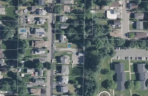 20 Barone St, Netcong, NJ, 07857-1603 | Card Image