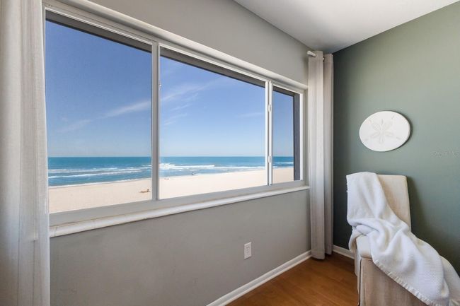 UNIT-204 - 5300 Gulf Dr, Condo with 2 bedrooms, 2 bathrooms and null parking in Holmes Beach FL | Image 32