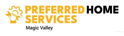 206 E C St, Shoshone, ID, 83352-5353 | Card Image