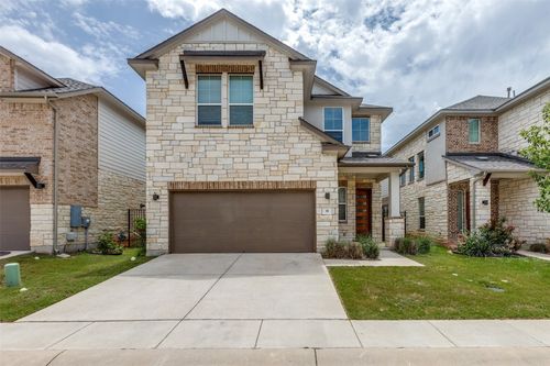 unit-35-900 Old Mill Rd, Cedar Park, TX, 78613-4683 | Card Image