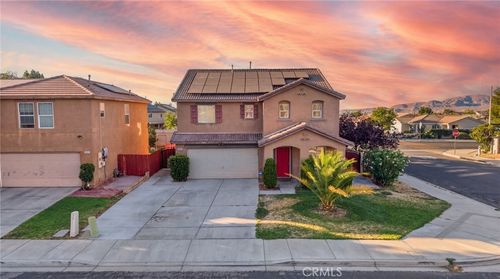 14024 Colt Ct, Victorville, CA, 92394-7524 | Card Image