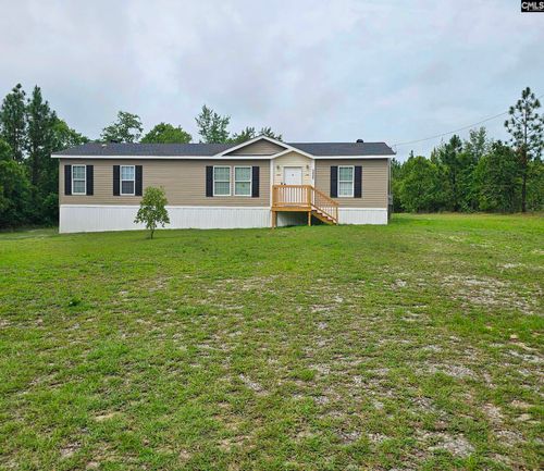 1435 Old Charleston Road, Pelion, SC, 29123 | Card Image