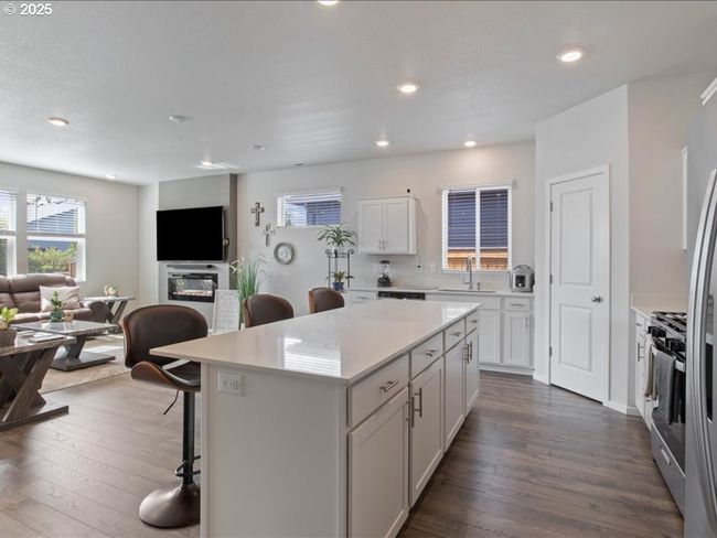 2622 26 Th Loop, House other with 3 bedrooms, 2 bathrooms and 2 parking in Springfield OR | Image 16