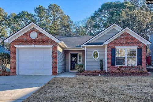 224 Star Hill Ln, Lexington, SC, 29072-6948 | Card Image