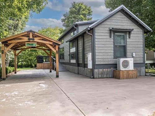 L42 Mountain Meadows Dr, Morganton, GA, 30560 | Card Image