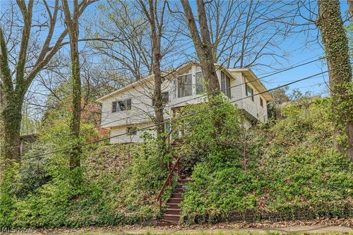 2060 6th St Sw, Akron, OH, 44314-2449 | Card Image