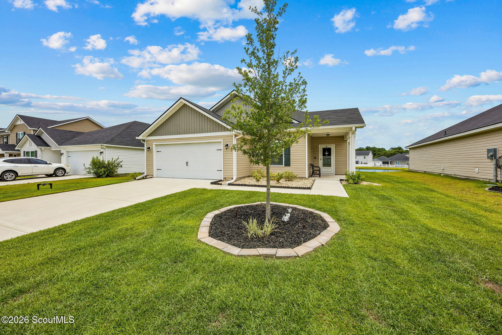 Residential in St. Marys 5